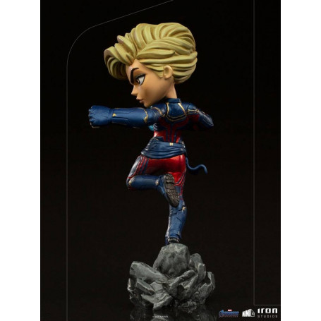 Funko POP Figurine Mars Attacks