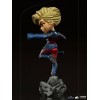 Funko POP Figurine Mars Attacks