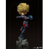 Funko POP Figurine Mars Attacks