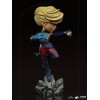 Funko POP Figurine Mars Attacks