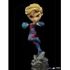 Funko POP Figurine Mars Attacks