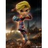 Funko POP Figurine Mars Attacks