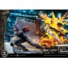 Prime 1 Studio Berserk statue Guts 90 cm