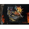 Prime 1 Studio Berserk statue Guts 90 cm