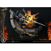 Prime 1 Studio Berserk statue Guts 90 cm