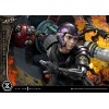 Prime 1 Studio Berserk statue Guts 90 cm