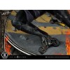 Prime 1 Studio Berserk statue Guts 90 cm