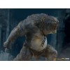 IRON STUDIOS - Gimli Deluxe BDS Art Scale 1/10 - Lord of the Rings