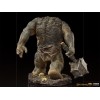 IRON STUDIOS - Gimli Deluxe BDS Art Scale 1/10 - Lord of the Rings