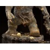IRON STUDIOS - Gimli Deluxe BDS Art Scale 1/10 - Lord of the Rings