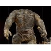 IRON STUDIOS - Gimli Deluxe BDS Art Scale 1/10 - Lord of the Rings