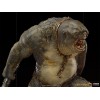IRON STUDIOS - Gimli Deluxe BDS Art Scale 1/10 - Lord of the Rings