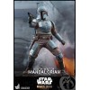 Hot Toys Star Wars Figurine Darth Vader 30 cm