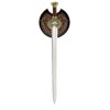 United Cutlery  LOTR High Elven Warrior Sword 