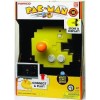 Namco - Peluche pacman 15 cm