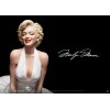 Blitzway Basic Instinct statue 1/4 Superb Scale Hybrid Sharon Stone Catherine Tramell