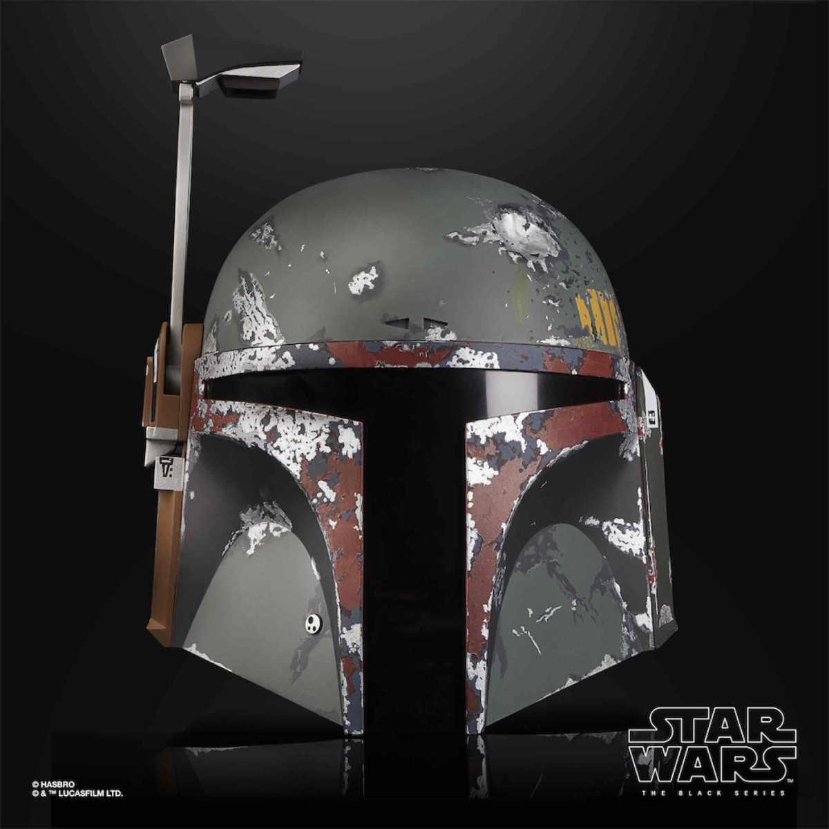 EFX Star Wars Darth Vader Helmet Prop Replica