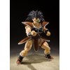 Bandai Dragon Ball Z Shenron SH FIguarts