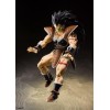Bandai Dragon Ball Z Shenron SH FIguarts