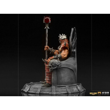 Super Street Fighter IV Play Arts Kai figurine Ryu