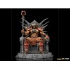 Super Street Fighter IV Play Arts Kai figurine Ryu