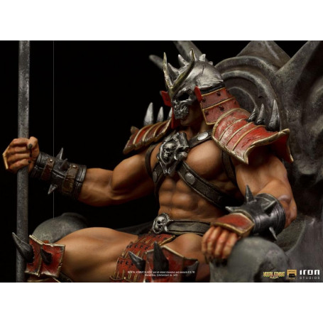 Super Street Fighter IV Play Arts Kai figurine Ryu