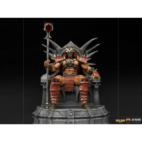 Super Street Fighter IV Play Arts Kai figurine Ryu