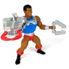 MOTU Classics Maitres de l'univers Figurine He Man Musclor