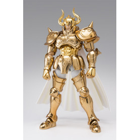 Bandai Saint Seiya Ex Chevalier d'or de la Balance Dohko