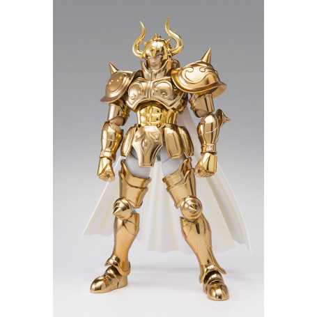 Bandai Saint Seiya Ex Chevalier d'or de la Balance Dohko