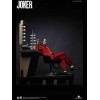 Queen Studios - Joaquin Phoenix Joker 1/3 - Edizione deluxe