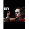 Queen Studios - Joaquin Phoenix Joker 1/3 - Edizione deluxe