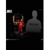 Queen Studios - Joaquin Phoenix Joker 1/3 - Edizione deluxe