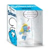 Collectoys - Statuetta Les Schtroumpfs - Bubbles Smurfette "Un po', molto"