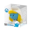 Plastoy - Salvadanaio Puffetta CHIBI