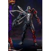 Giocattoli Hot Toys - Iron Man Velenizzato - Marvel's Spider-Man: Maximum Venom figurine Artist Collection 1/6