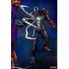 Giocattoli Hot Toys - Iron Man Velenizzato - Marvel's Spider-Man: Maximum Venom figurine Artist Collection 1/6