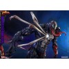 Giocattoli Hot Toys - Iron Man Velenizzato - Marvel's Spider-Man: Maximum Venom figurine Artist Collection 1/6