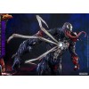 Giocattoli Hot Toys - Iron Man Velenizzato - Marvel's Spider-Man: Maximum Venom figurine Artist Collection 1/6