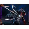 Giocattoli Hot Toys - Iron Man Velenizzato - Marvel's Spider-Man: Maximum Venom figurine Artist Collection 1/6