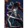 Giocattoli Hot Toys - Iron Man Velenizzato - Marvel's Spider-Man: Maximum Venom figurine Artist Collection 1/6