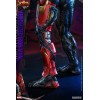 Giocattoli Hot Toys - Iron Man Velenizzato - Marvel's Spider-Man: Maximum Venom figurine Artist Collection 1/6