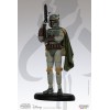 Statua Attakus Star Wars Statua BOBA FETT 2 - Elite 1/10