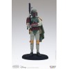 Statua Attakus Star Wars Statua BOBA FETT 2 - Elite 1/10
