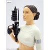 Star Wars Statue Attakus Han Solo