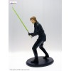 Attakus - Guerre Stellari - Luke Jedi Knight 1/5