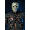 Neca Venerdì 13 - Ultimate Jason Vorhees Parte7 The New Blood