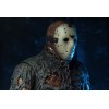 Neca Venerdì 13 - Ultimate Jason Vorhees Parte7 The New Blood
