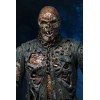 Neca Venerdì 13 - Ultimate Jason Vorhees Parte7 The New Blood