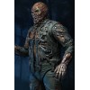 Neca Venerdì 13 - Ultimate Jason Vorhees Parte7 The New Blood
